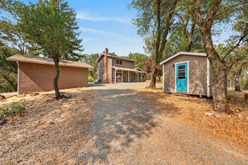 https://bt-photos.global.ssl.fastly.net/sacramento/orig_boomver_1_561217030-2.jpg