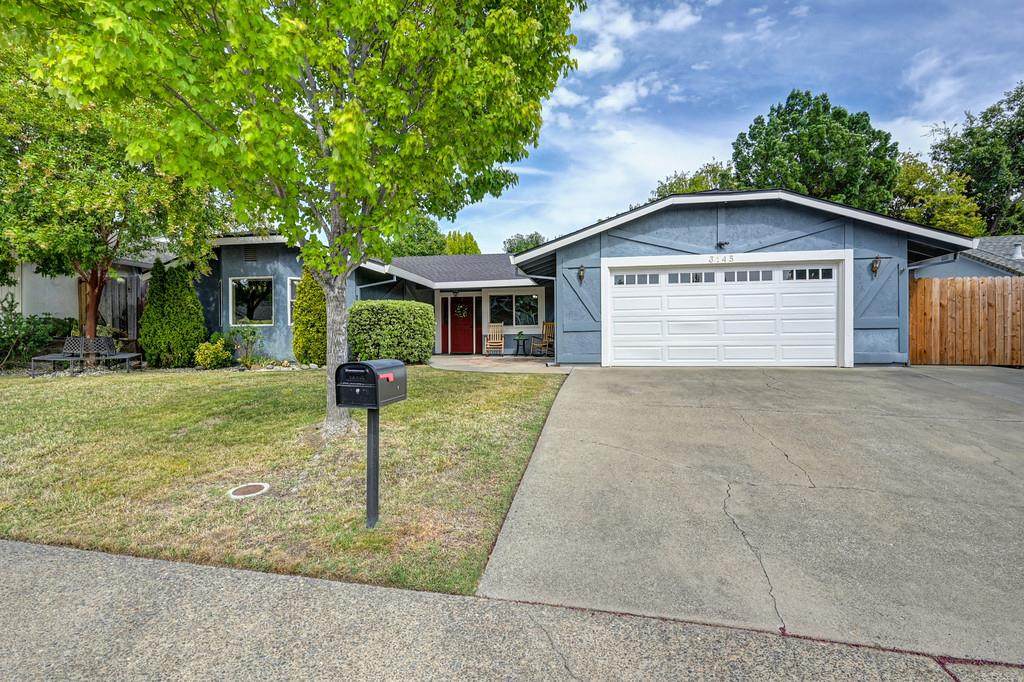 3145 Capistrano Way - Photo 1