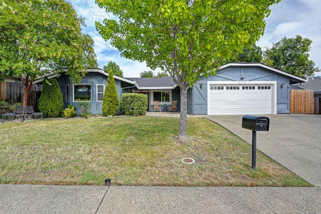 https://bt-photos.global.ssl.fastly.net/sacramento/orig_boomver_1_561217031-2.jpg