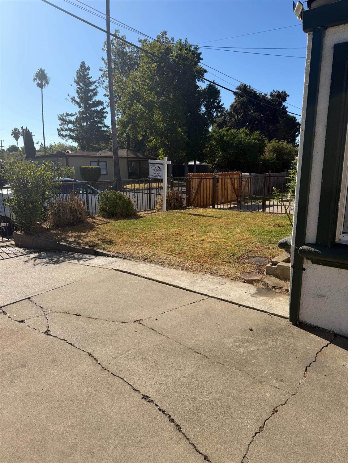 https://bt-photos.global.ssl.fastly.net/sacramento/1280_boomver_1_561217067-2.jpg