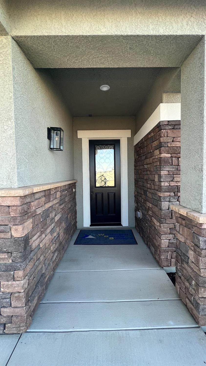 https://bt-photos.global.ssl.fastly.net/sacramento/1280_boomver_1_561217087-2.jpg