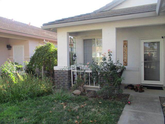 https://bt-photos.global.ssl.fastly.net/sacramento/orig_boomver_1_561217129-2.jpg