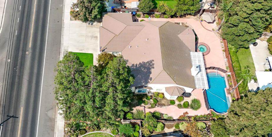 1755 Tuolumne Road - Photo 1