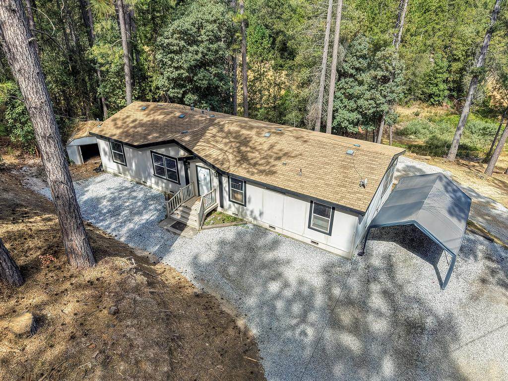 5201 Westley Road - Photo 1