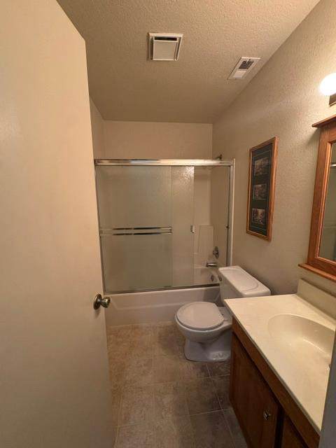https://bt-photos.global.ssl.fastly.net/sacramento/orig_boomver_1_561217188-2.jpg