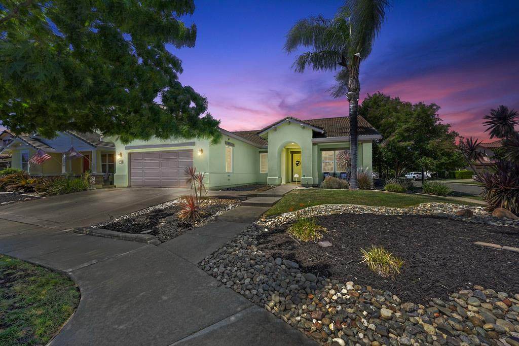 1662 Benvenito Lane - Photo 1