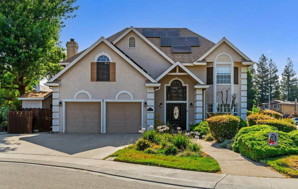 966 Shelly Court - Photo 1
