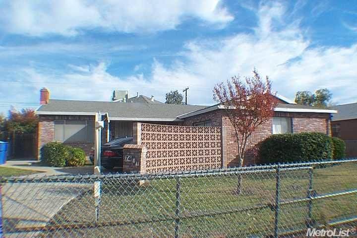 7467 Red Willow Street - Photo 1