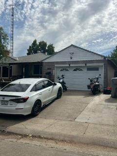 5231 Whittier Drive - Photo 1
