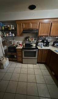 https://bt-photos.global.ssl.fastly.net/sacramento/orig_boomver_1_561217279-2.jpg
