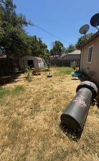 https://bt-photos.global.ssl.fastly.net/sacramento/orig_boomver_1_561217279-2.jpg