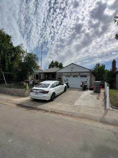 https://bt-photos.global.ssl.fastly.net/sacramento/orig_boomver_1_561217279-2.jpg