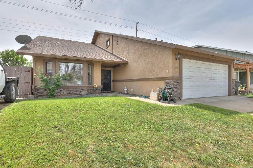1936 Ursini Lane - Photo 1