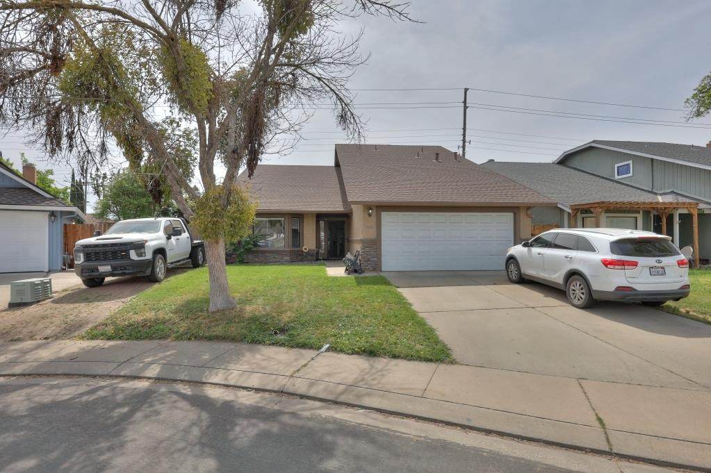 https://bt-photos.global.ssl.fastly.net/sacramento/orig_boomver_1_561217314-2.jpg