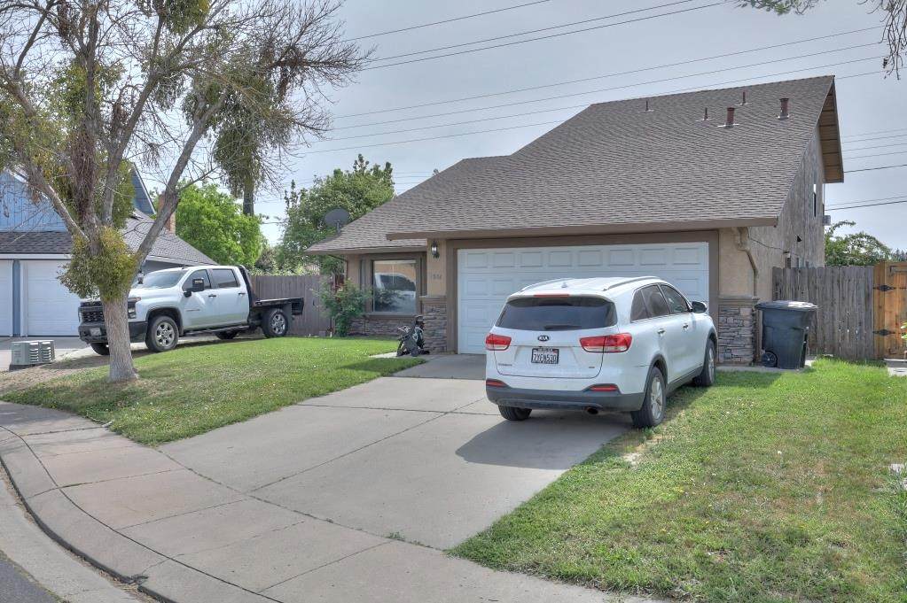 https://bt-photos.global.ssl.fastly.net/sacramento/orig_boomver_1_561217314-2.jpg