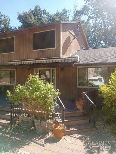 https://bt-photos.global.ssl.fastly.net/sacramento/orig_boomver_1_561217322-2.jpg