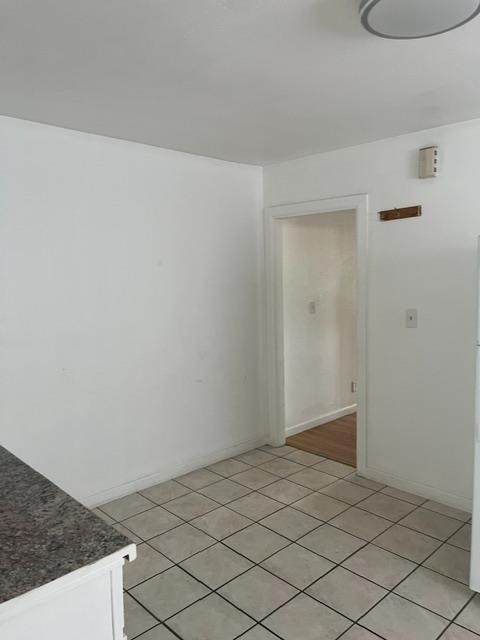 https://bt-photos.global.ssl.fastly.net/sacramento/orig_boomver_1_561217325-2.jpg