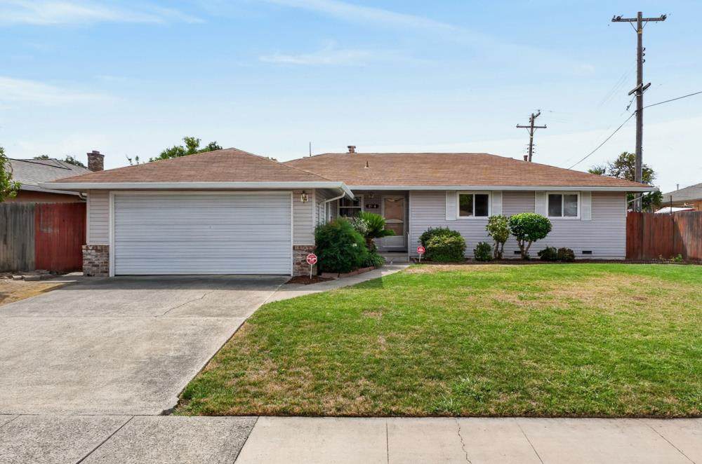 2104 60th Avenue - Photo 1