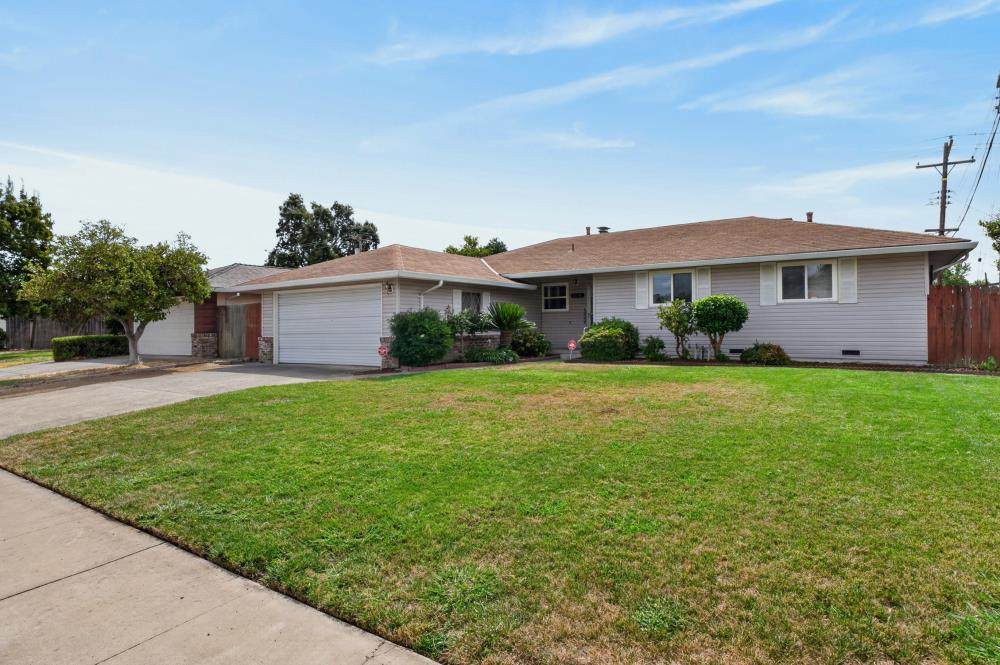 https://bt-photos.global.ssl.fastly.net/sacramento/orig_boomver_1_561217403-2.jpg