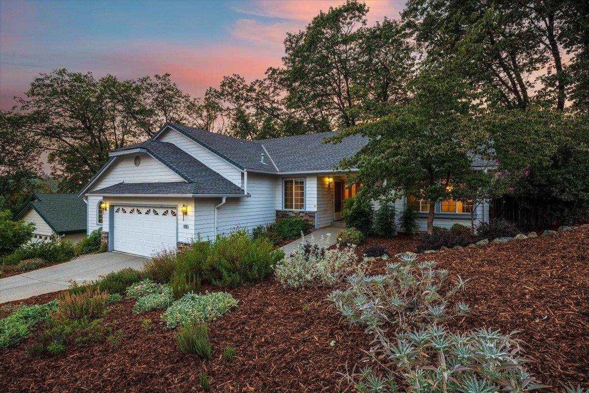 158 Horizon Circle - Photo 1