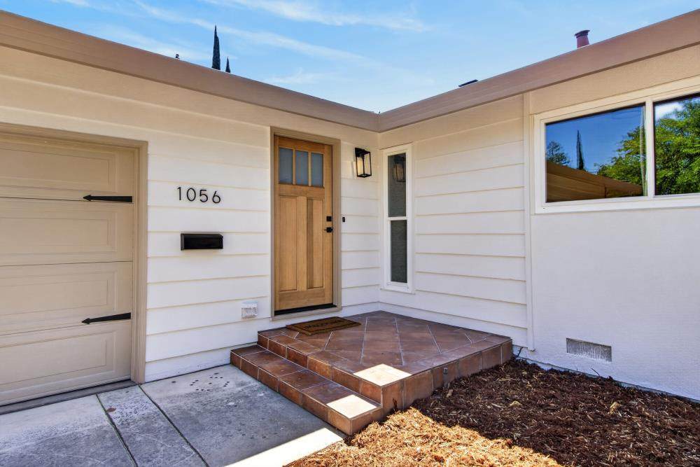 https://bt-photos.global.ssl.fastly.net/sacramento/orig_boomver_1_561217410-2.jpg