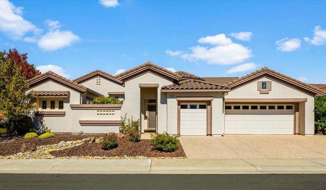 1472 Dapple Dawn Lane - Photo 1