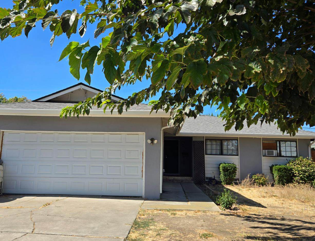 2617 Balboa Drive - Photo 1