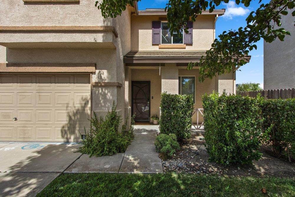 https://bt-photos.global.ssl.fastly.net/sacramento/orig_boomver_1_561222668-2.jpg