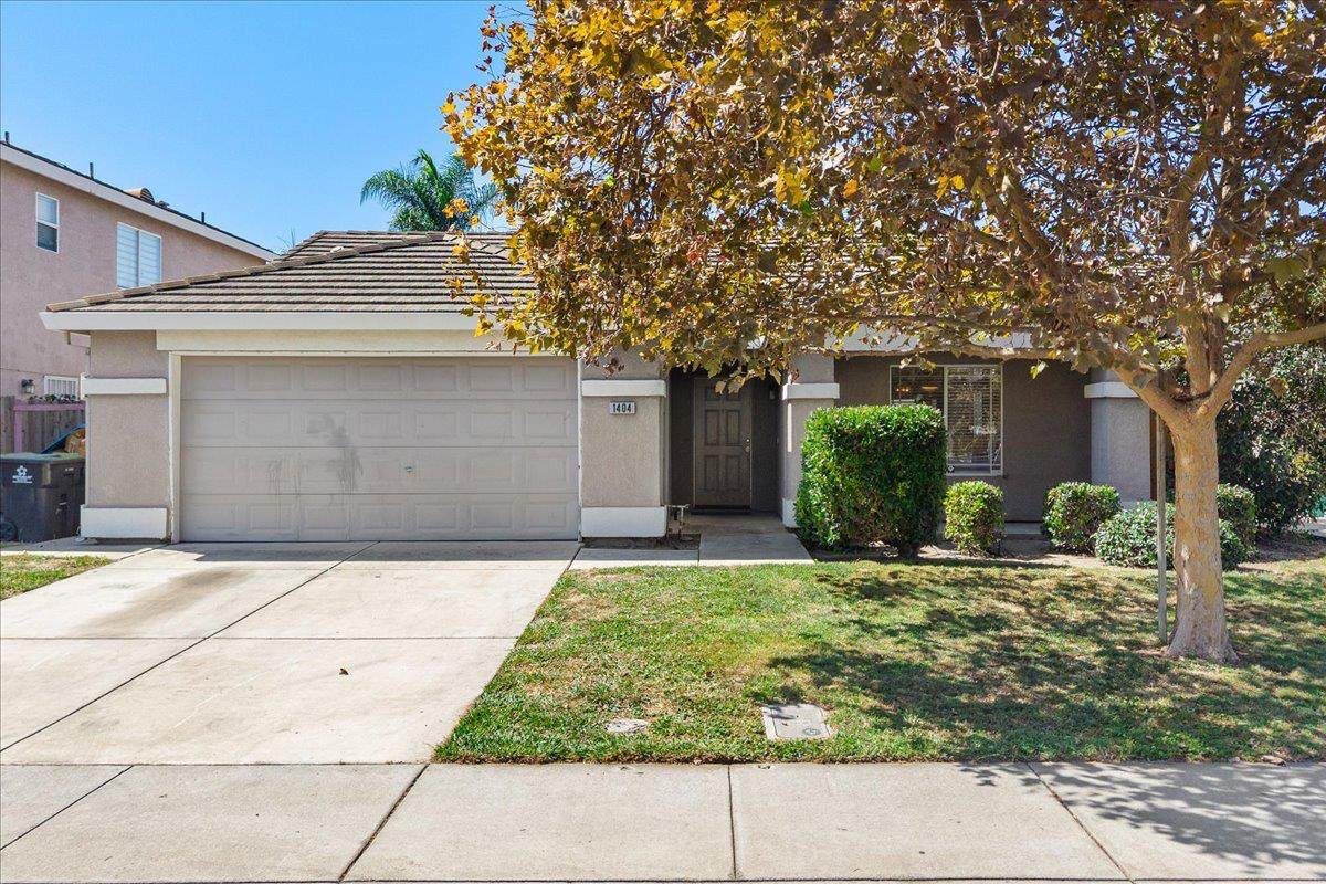 1404 Venice Circle - Photo 1