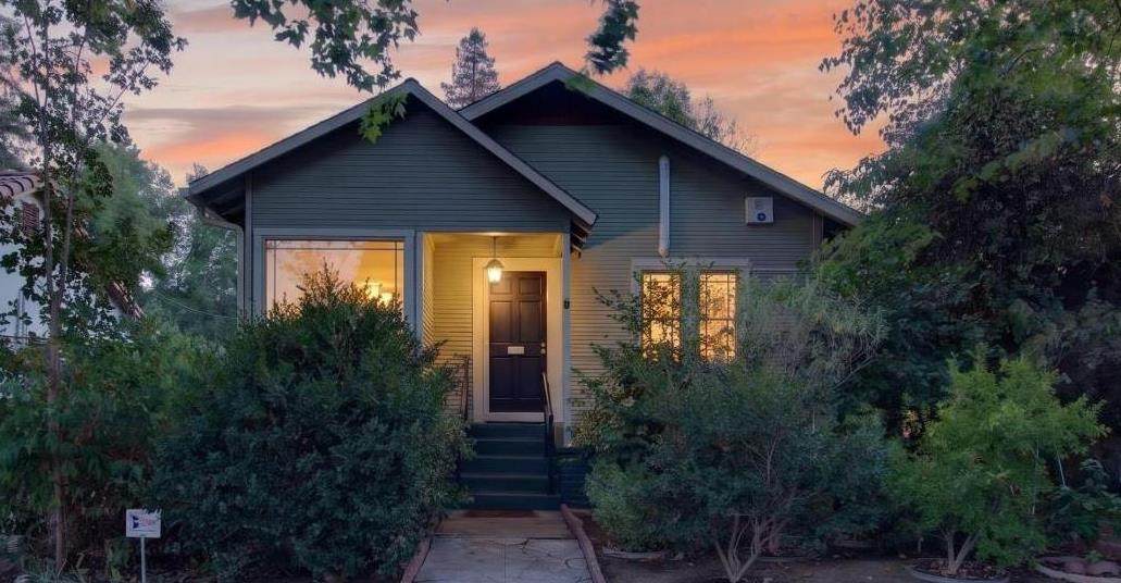 https://bt-photos.global.ssl.fastly.net/sacramento/orig_boomver_1_561223602-2.jpg