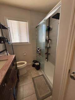 https://bt-photos.global.ssl.fastly.net/sacramento/orig_boomver_1_561226260-2.jpg