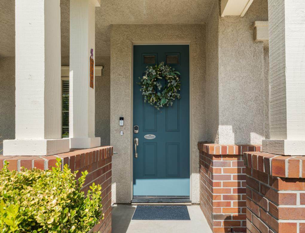 https://bt-photos.global.ssl.fastly.net/sacramento/1280_boomver_1_561226607-2.jpg