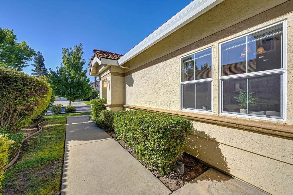 https://bt-photos.global.ssl.fastly.net/sacramento/orig_boomver_1_561227919-2.jpg