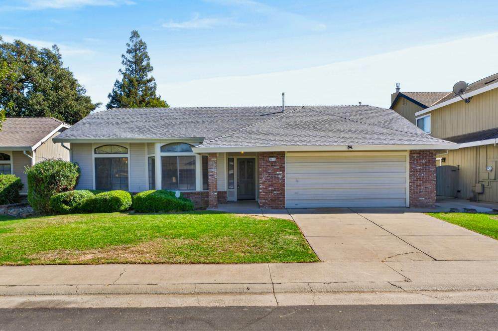 7612 Wynndel Way - Photo 1