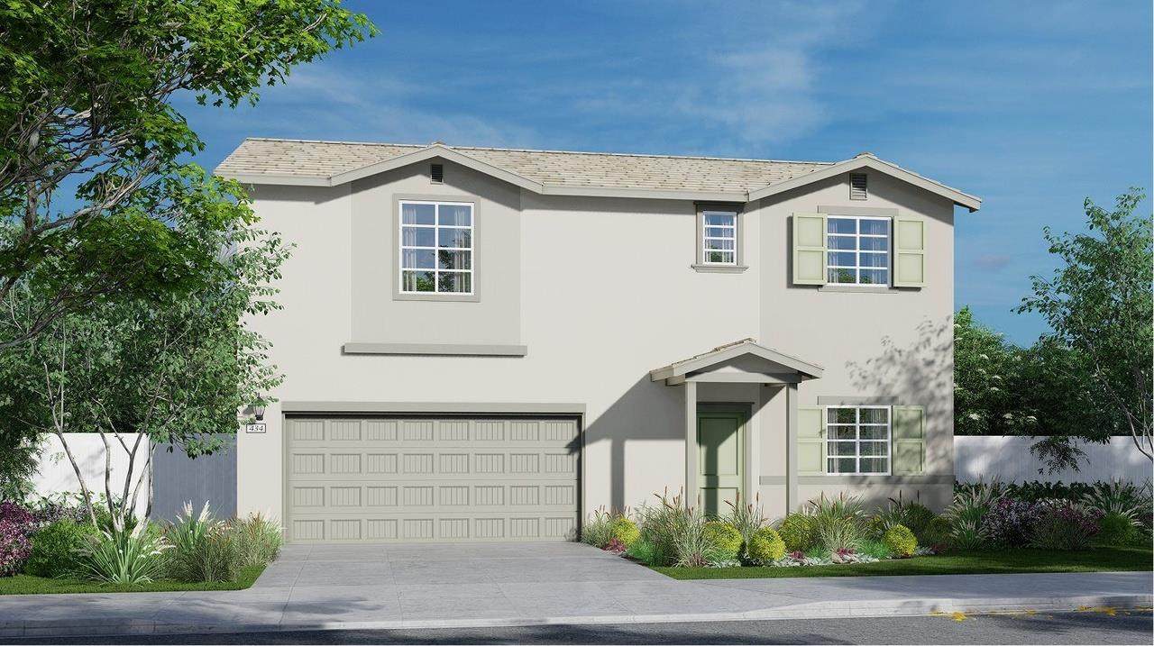2148 Hesperian Drive - Photo 1