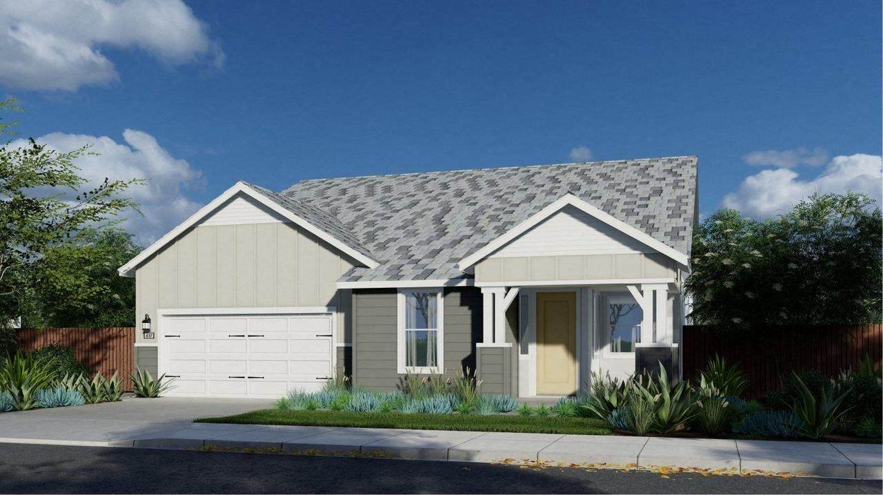 6073 Wynola Street - Photo 1