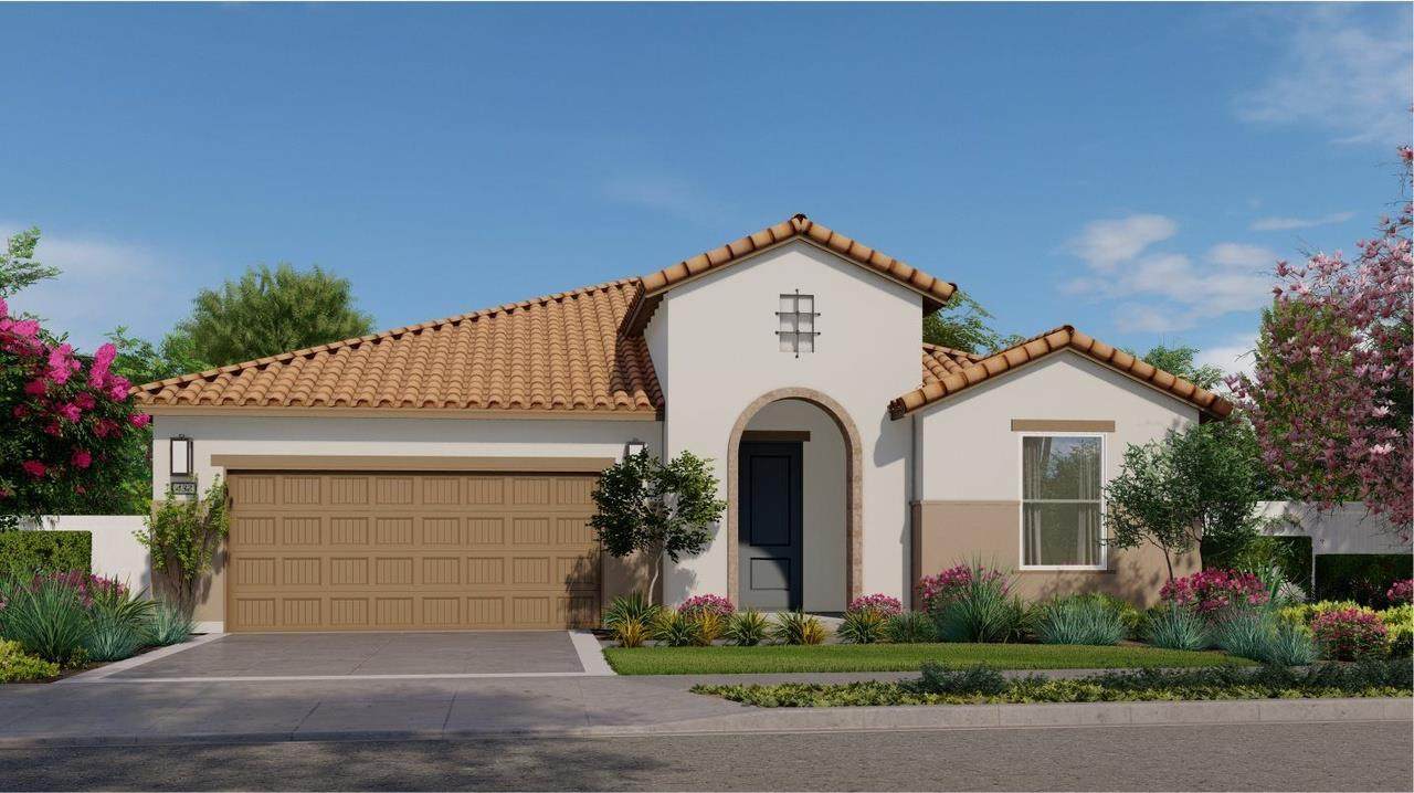 4888 Olive Blossom Drive - Photo 1