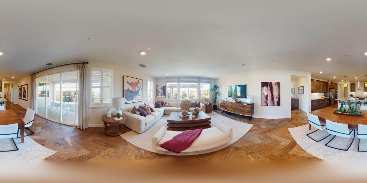 https://bt-photos.global.ssl.fastly.net/sacramento/orig_boomver_1_561228605-2.jpg