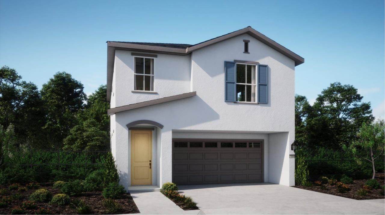 733 Lake Park Circle - Photo 1