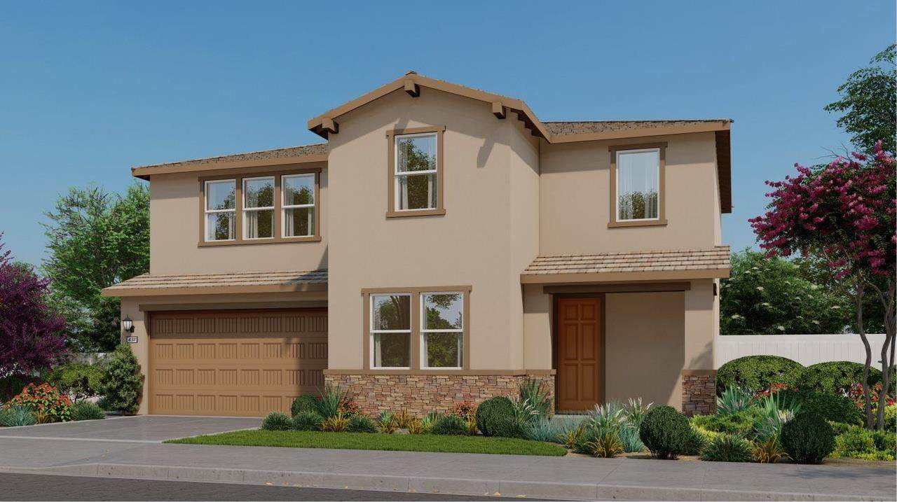2047 Sky Court - Photo 1
