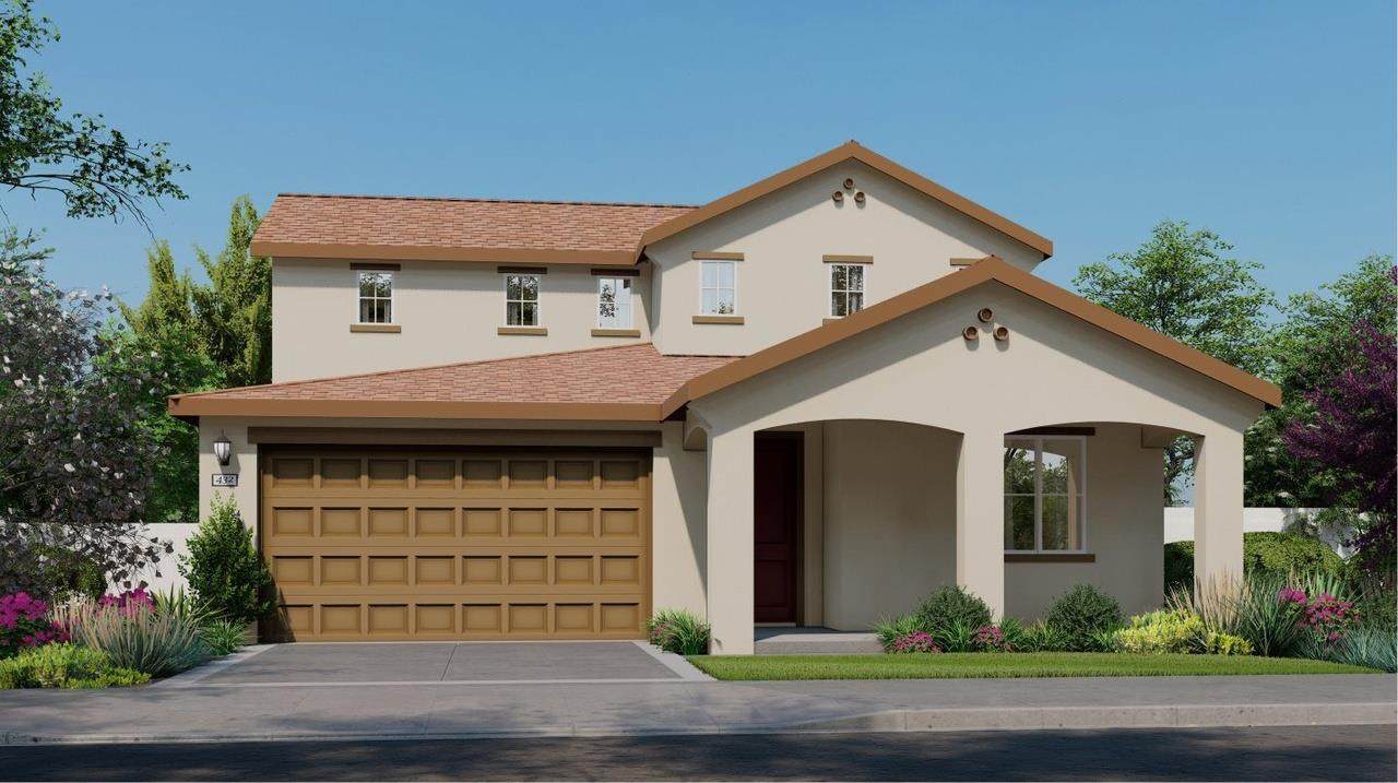 8775 Rockchester Drive - Photo 1
