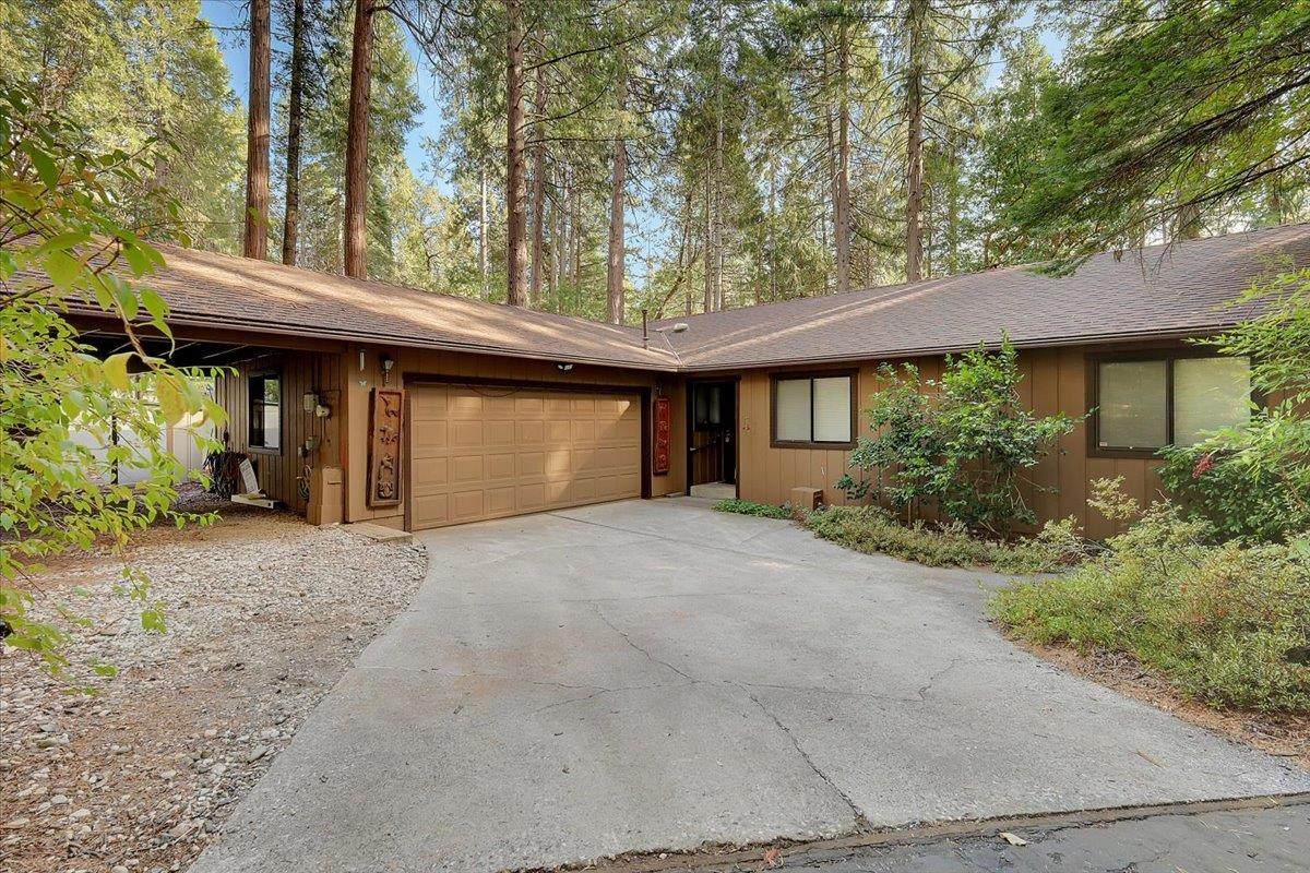 13361 Red Dog Road - Photo 1