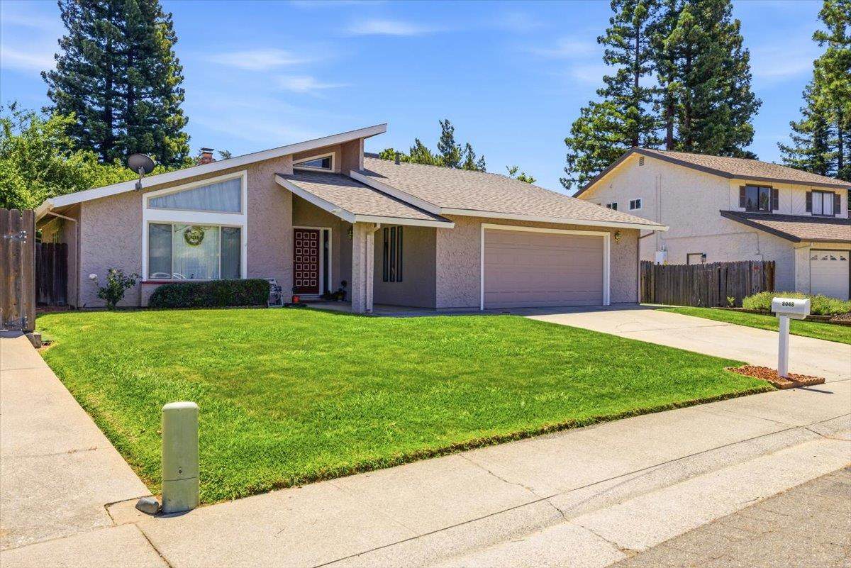 8048 Hoopes Drive - Photo 1