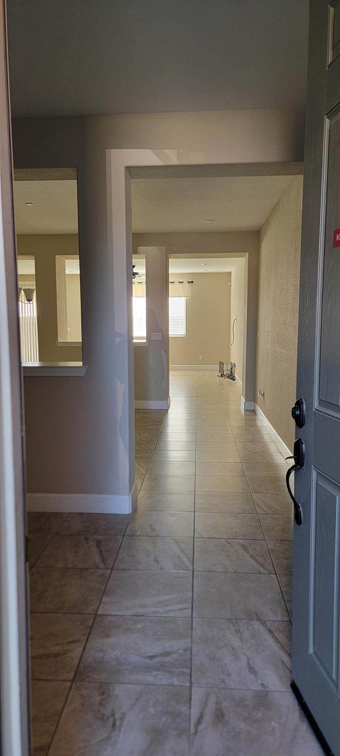 https://bt-photos.global.ssl.fastly.net/sacramento/1280_boomver_1_561229120-2.jpg