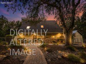 15745 Montgomery Ranch Rd - Photo 1