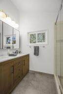 15745 Montgomery Ranch Rd - Photo 21