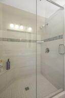 15745 Montgomery Ranch Rd - Photo 22