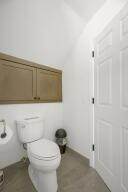 15745 Montgomery Ranch Rd - Photo 23