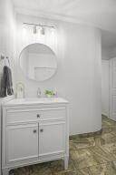 15745 Montgomery Ranch Rd - Photo 26