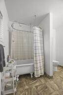15745 Montgomery Ranch Rd - Photo 27